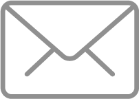 grey-icon-email